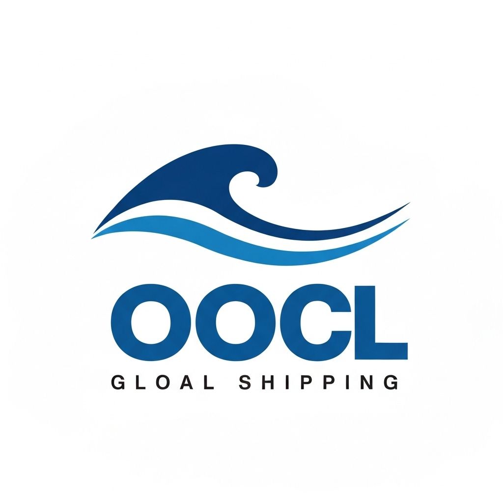 OOCL logo